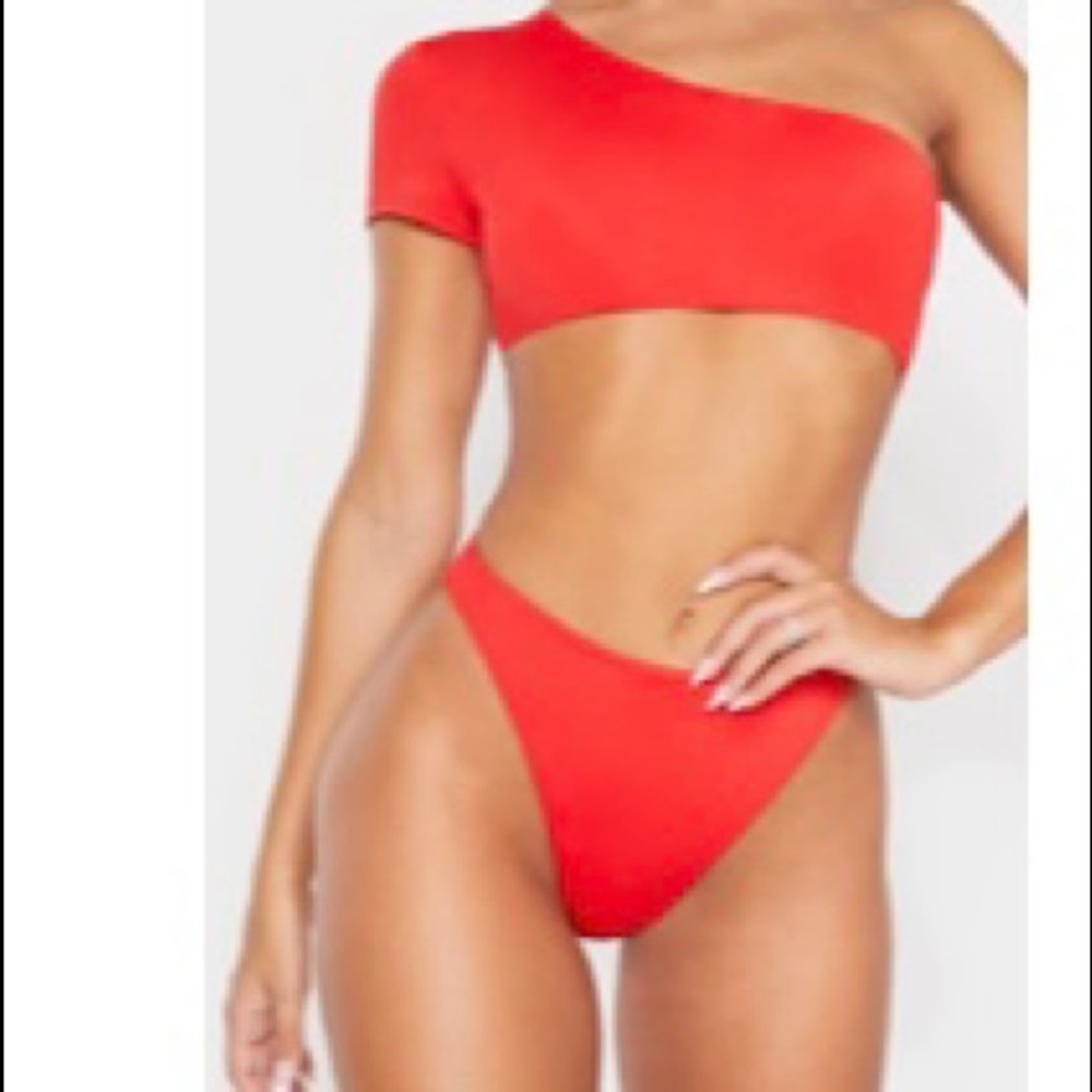PLT bathing suit brand new - Picture 2 of 5